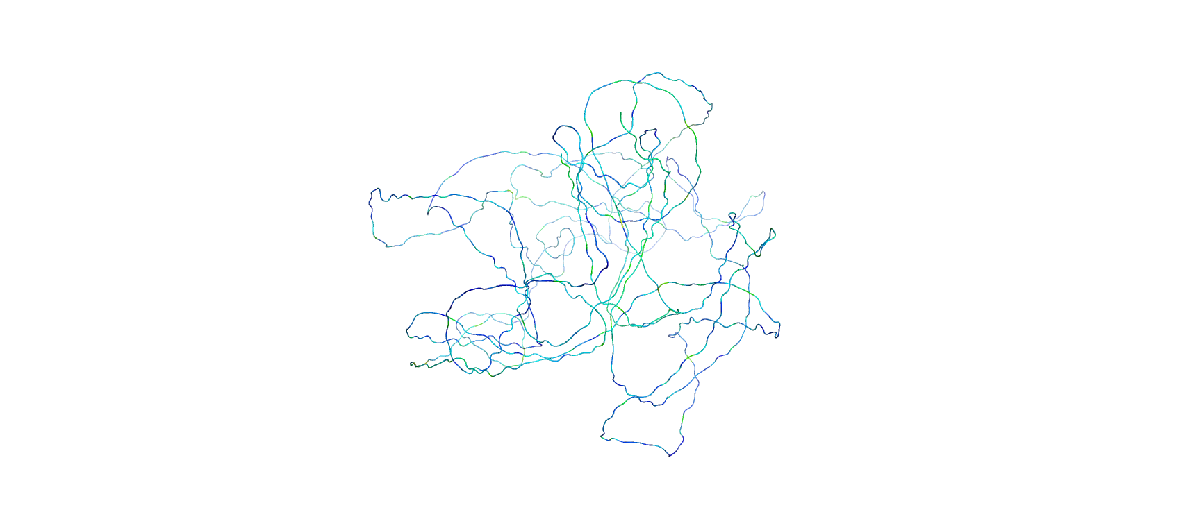 _images/A0A024VP82alphafold.png