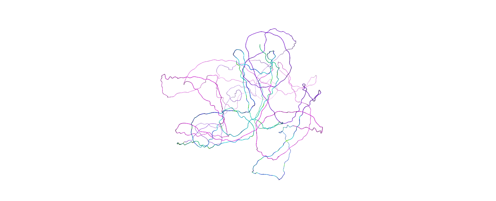 _images/A0A024VP82alphafoldUnits.png