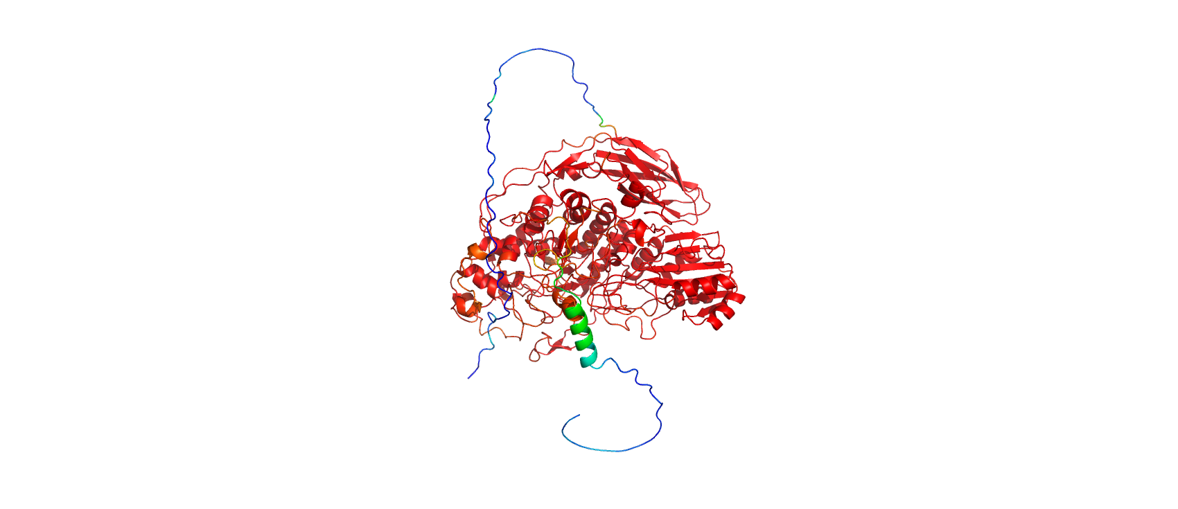 _images/A0A0N0NR21alphafold.png