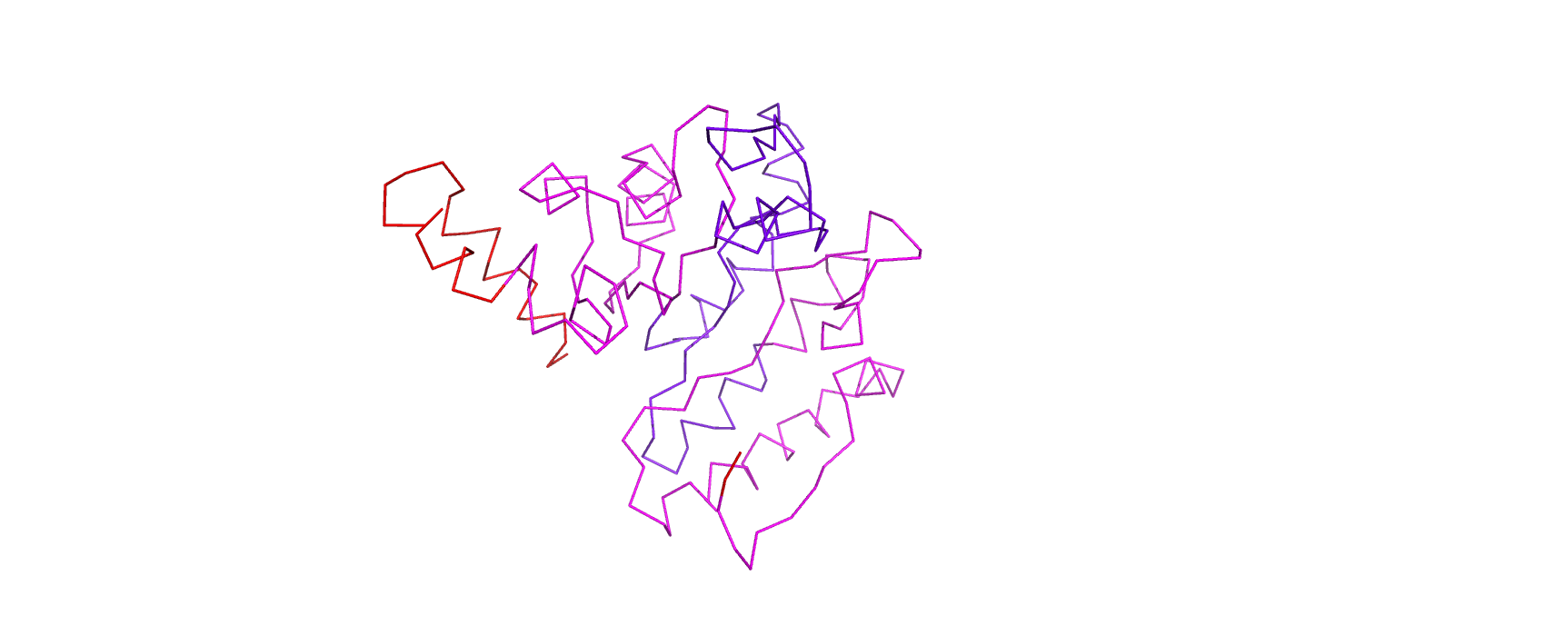 _images/A0A0N0NR21alphafoldregion.png