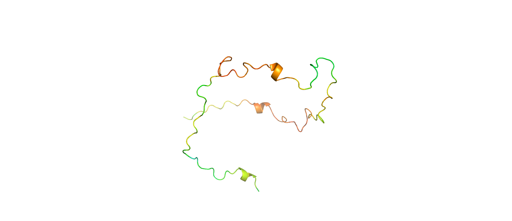 _images/A0A3P7F6R4alphafold.png