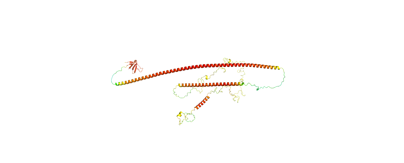 _images/A0A6G0T661alphafold.png