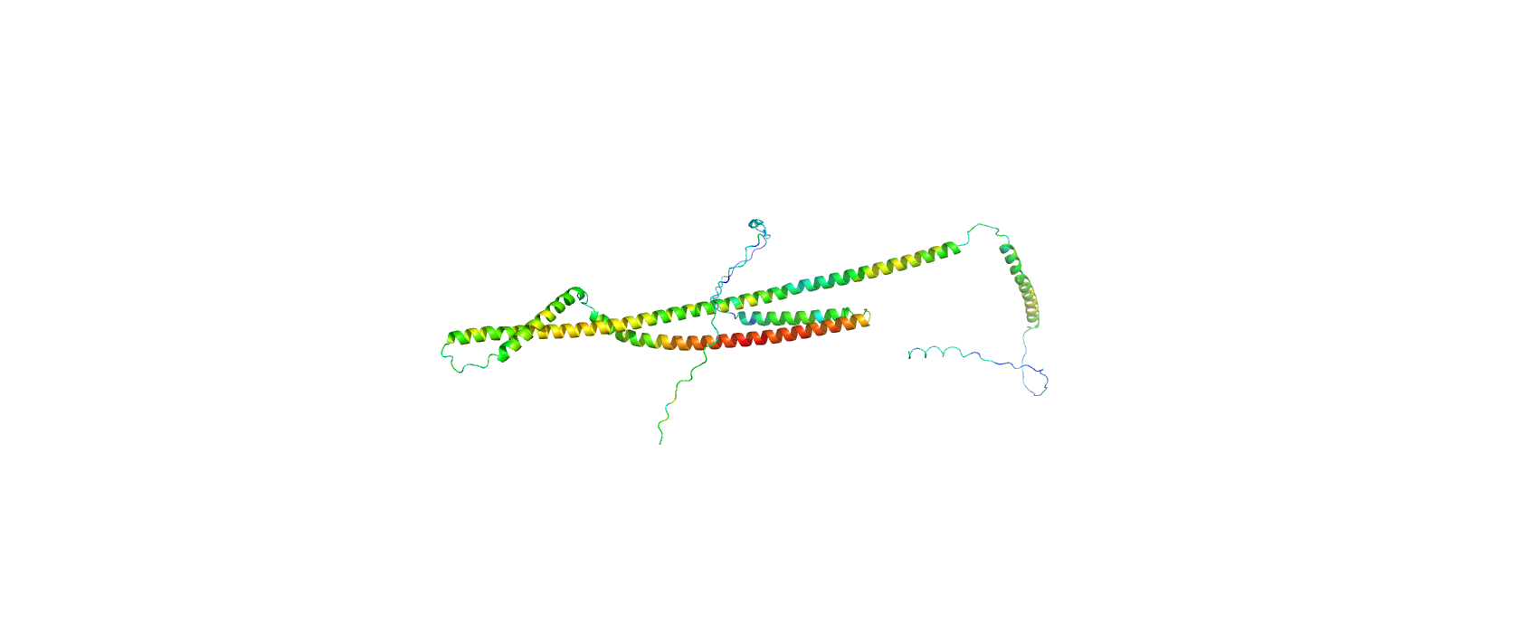 _images/A0A6J3GT35alphafold.png