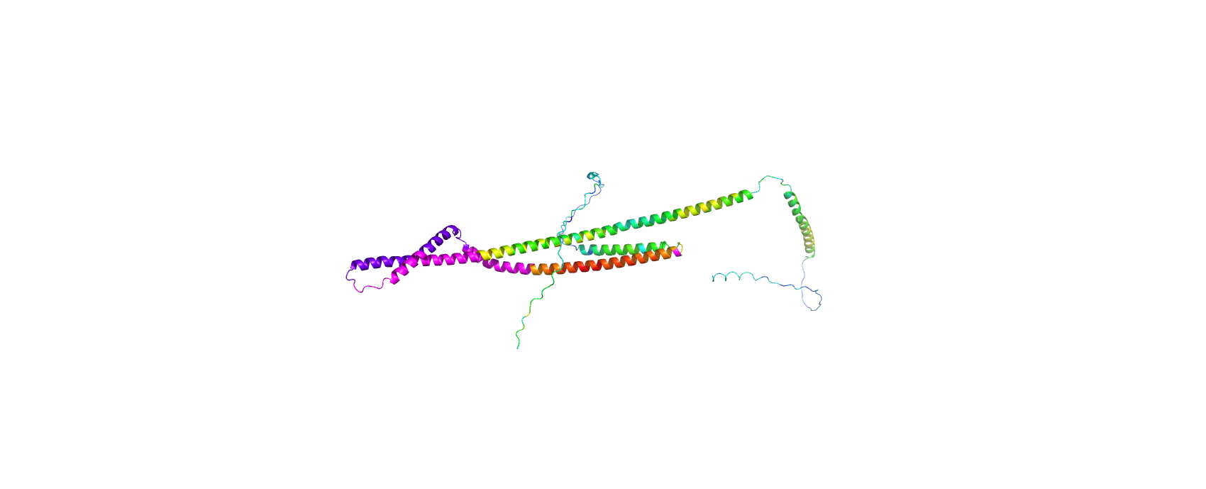 _images/A0A6J3GT35alphafoldUnits.png