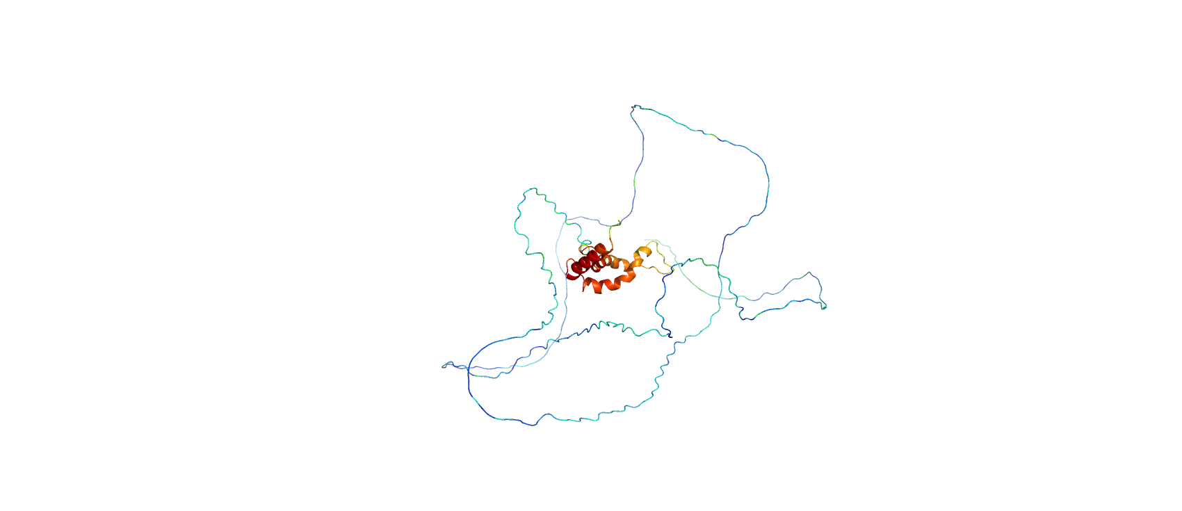 _images/A0A6J3HER4alphafold.png
