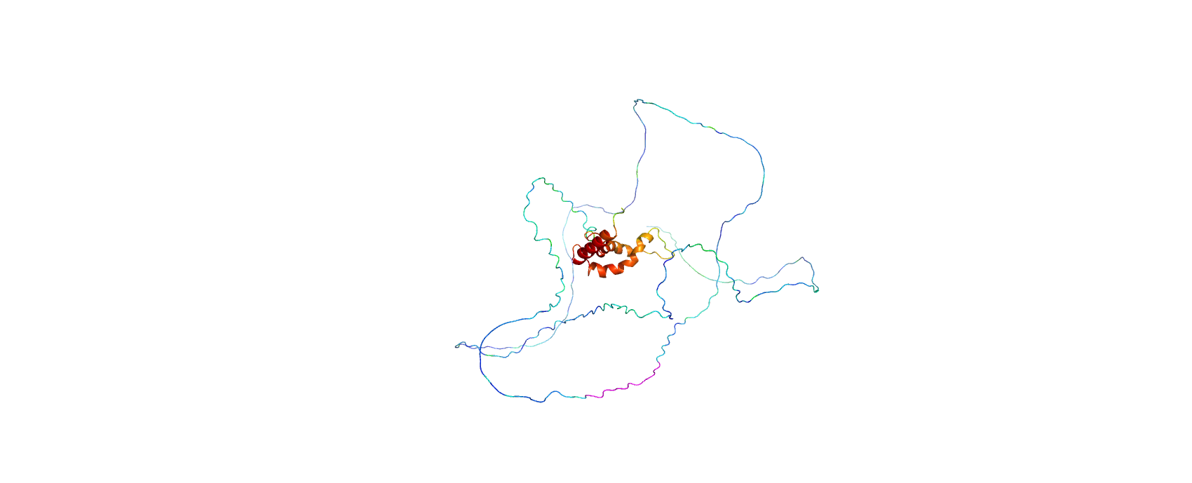 _images/A0A6J3HER4alphafoldUnits.png