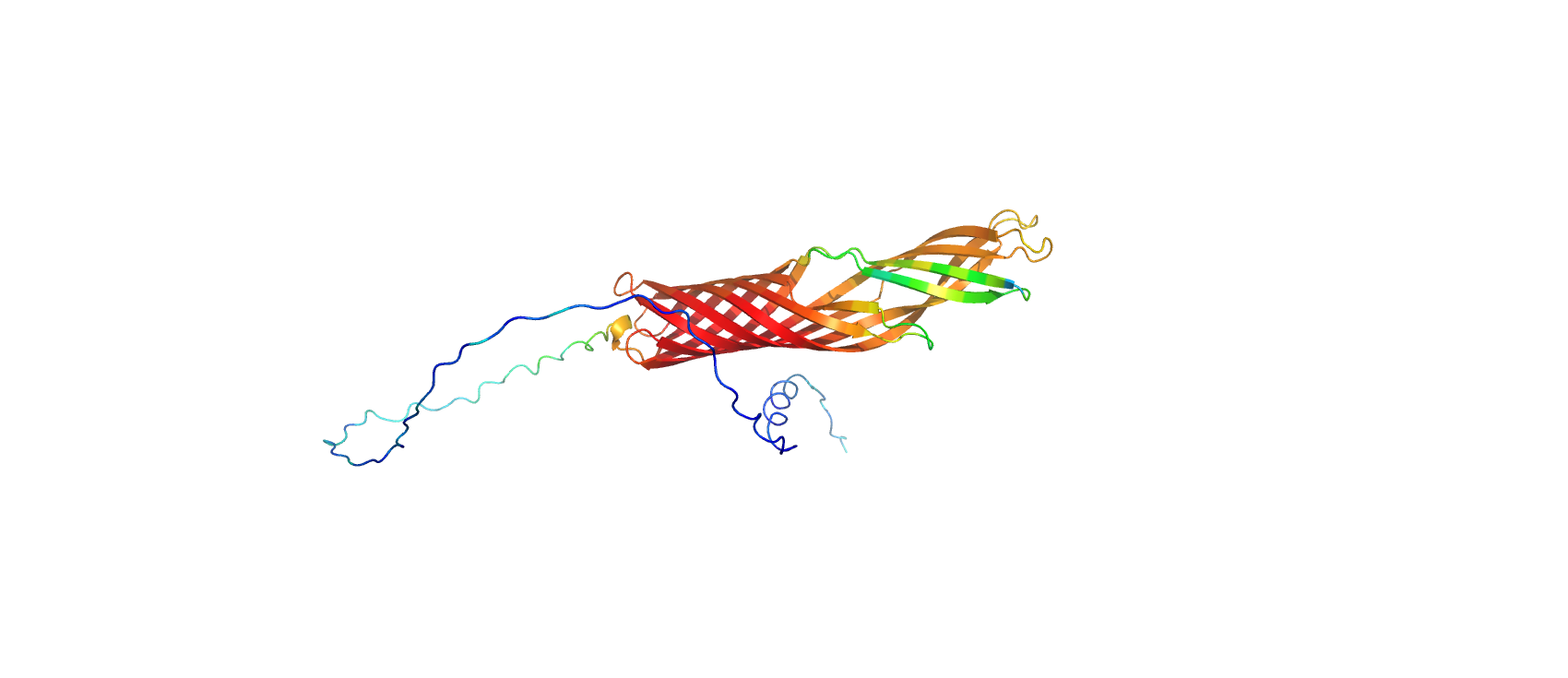 _images/A0A6L8E336alphafold.png