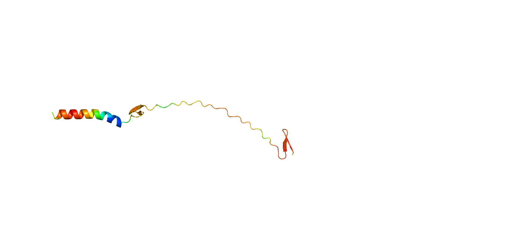 _images/A0A7S7PTV7alphafold.png