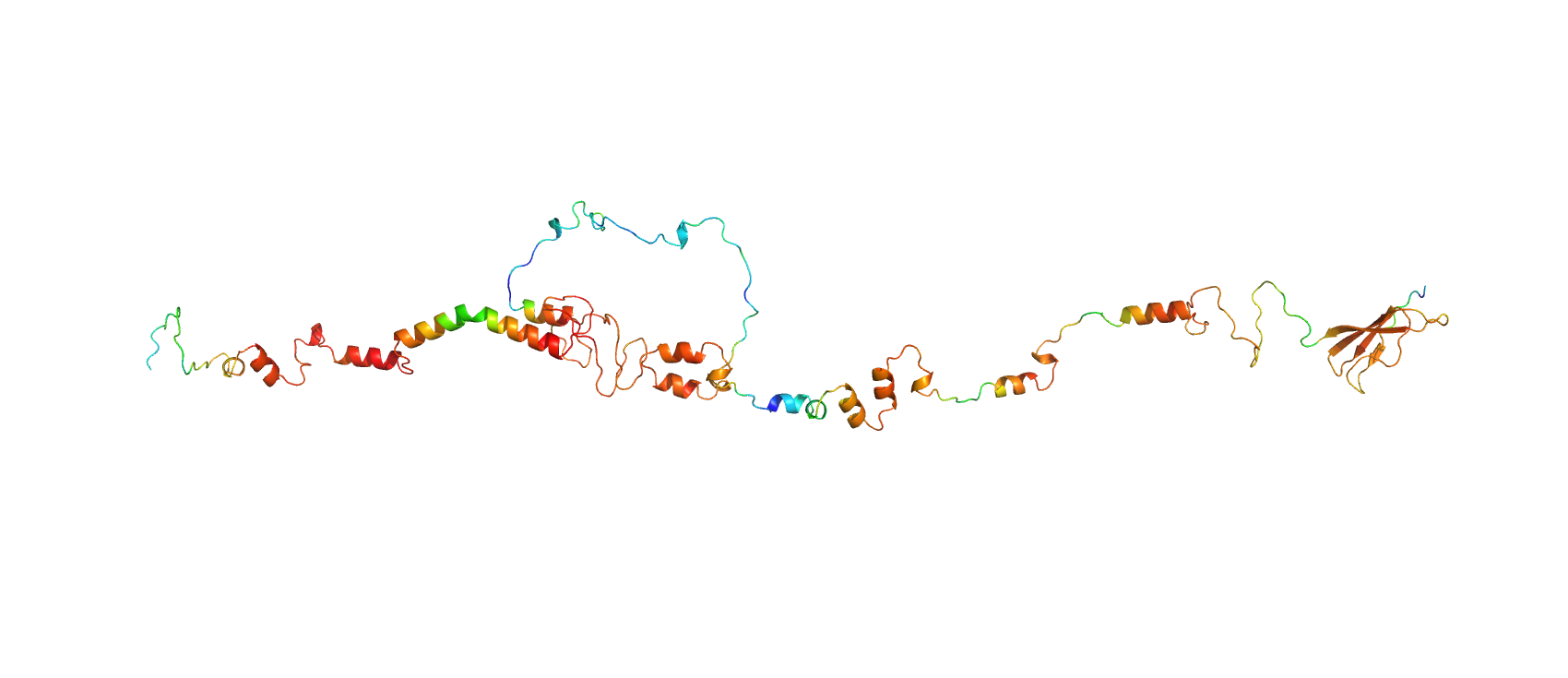 _images/A3XEN5alphafold.png