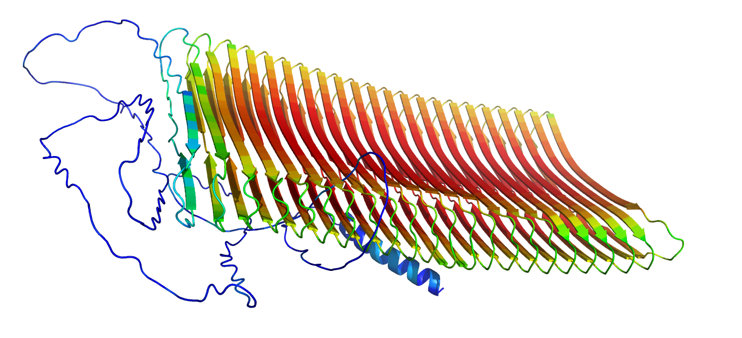 _images/A7TTI5alphafold.png