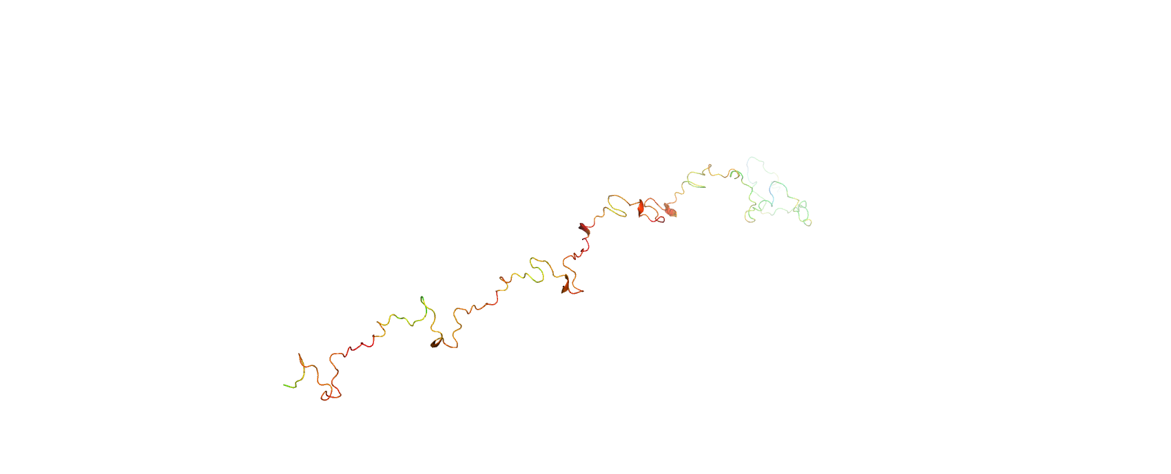 _images/B3RT04alphafold.png
