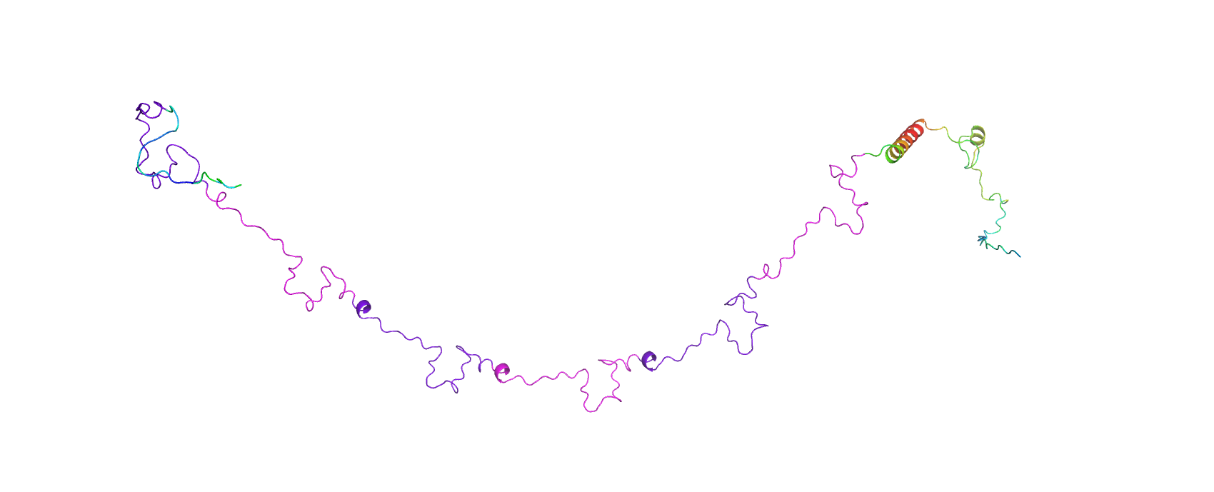 _images/B3RT04alphafoldUnits_.png