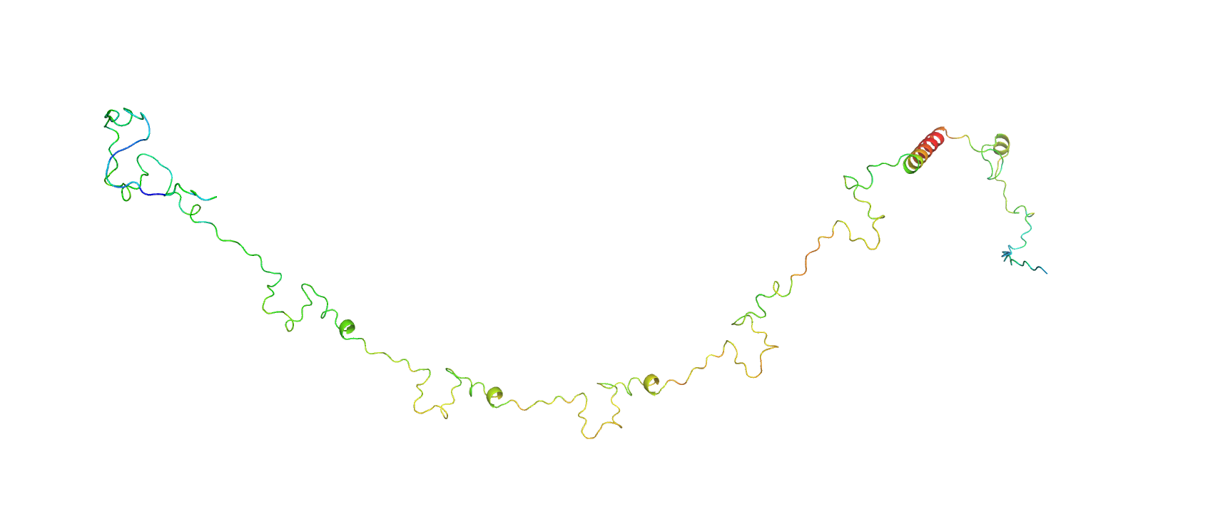 _images/B3RT04alphafold_.png