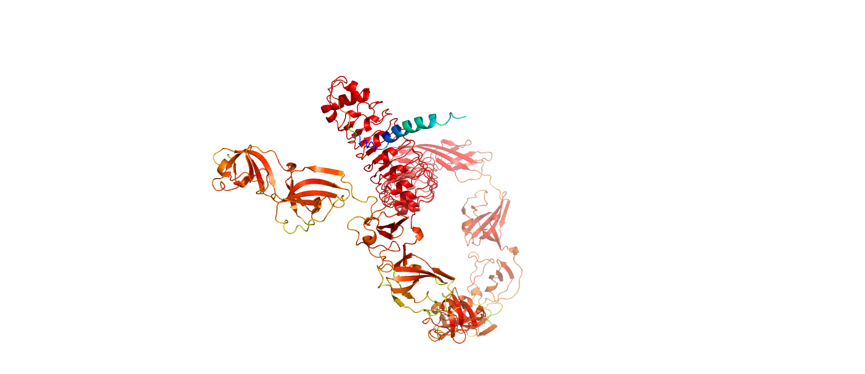 _images/G2ZF64alphafold.png