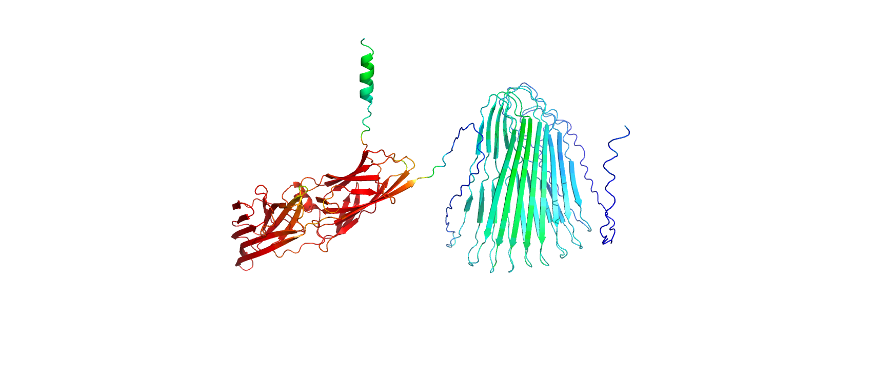 _images/G8C135alphafold.png