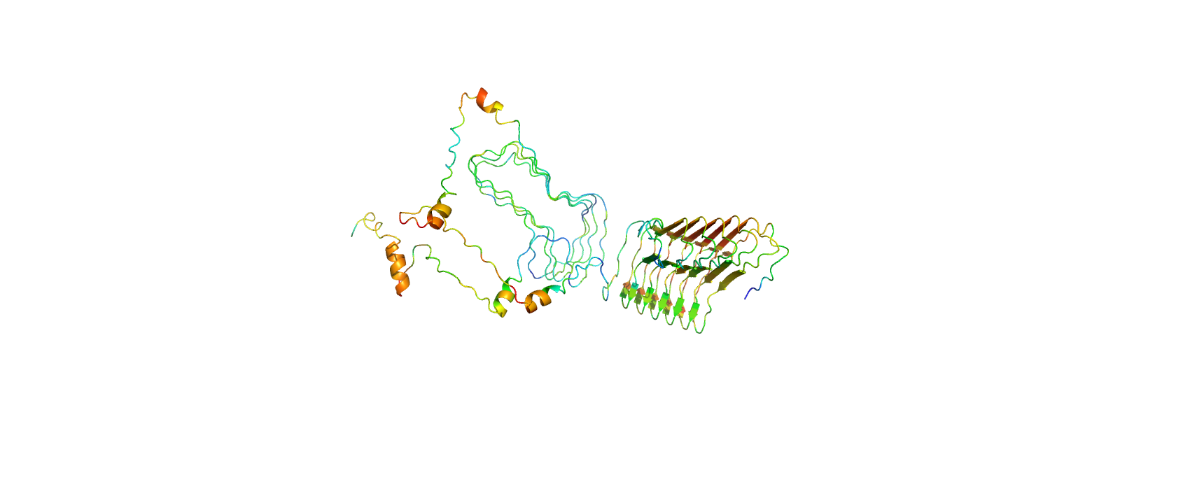 _images/K1R832alphafold.png