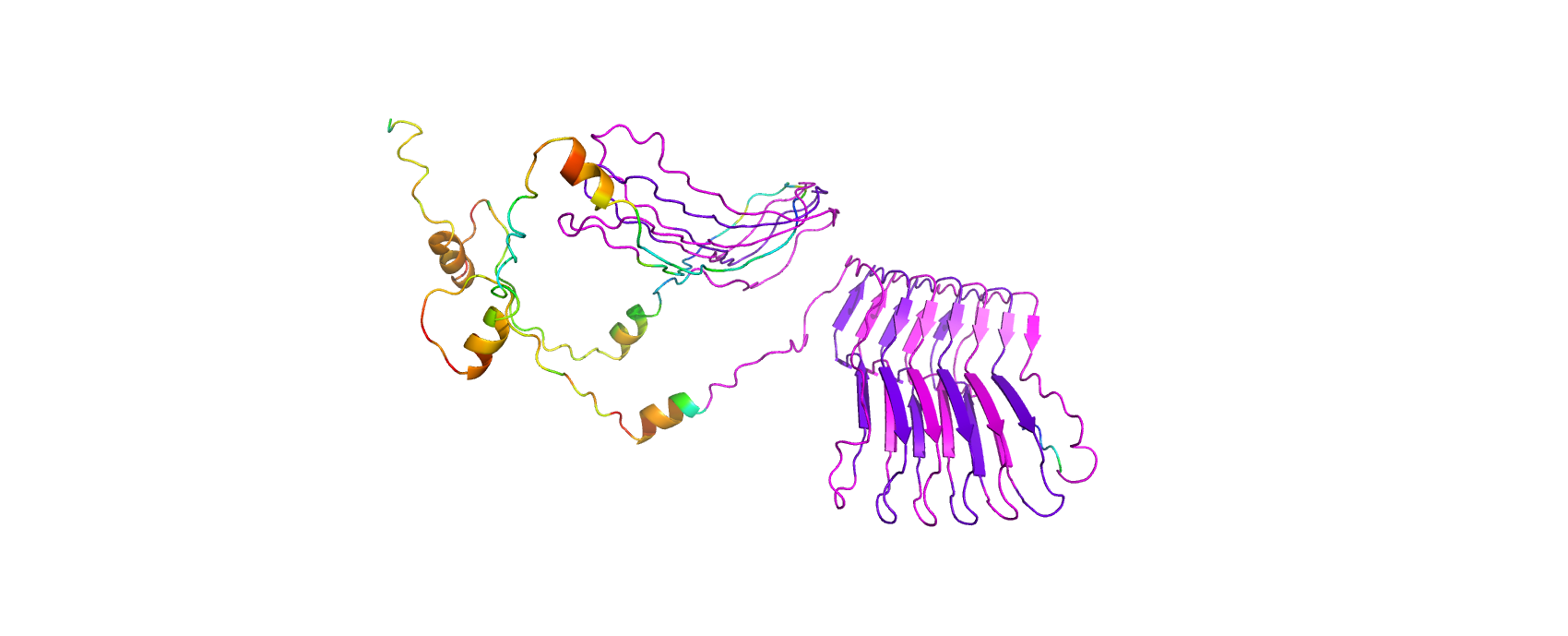 _images/K1R832alphafoldUnits.png