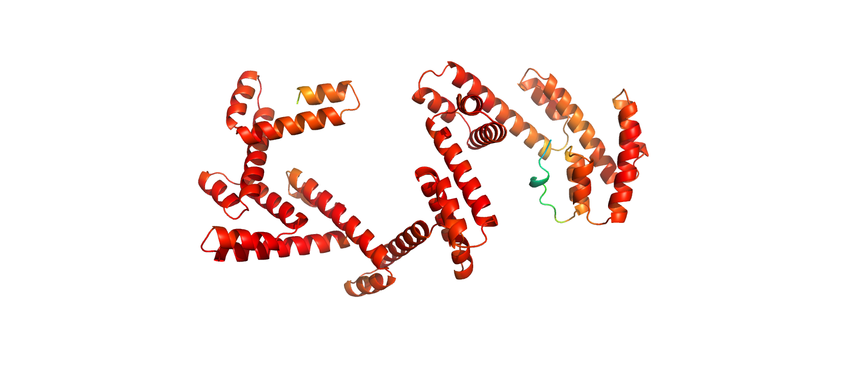 _images/M3LCL2alphafold.png