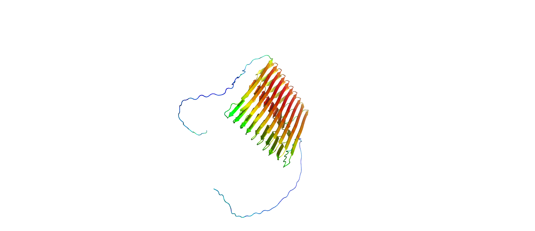 _images/M3Z4K7alphafold.png