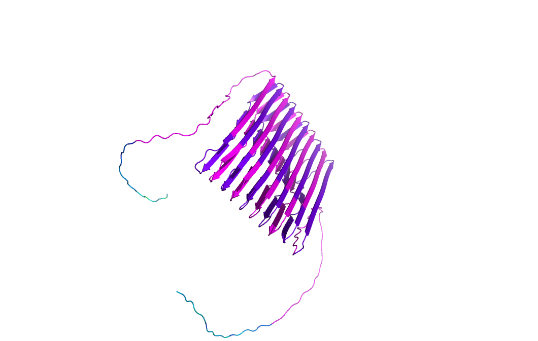 _images/M3Z4K7alphafoldUnits.png