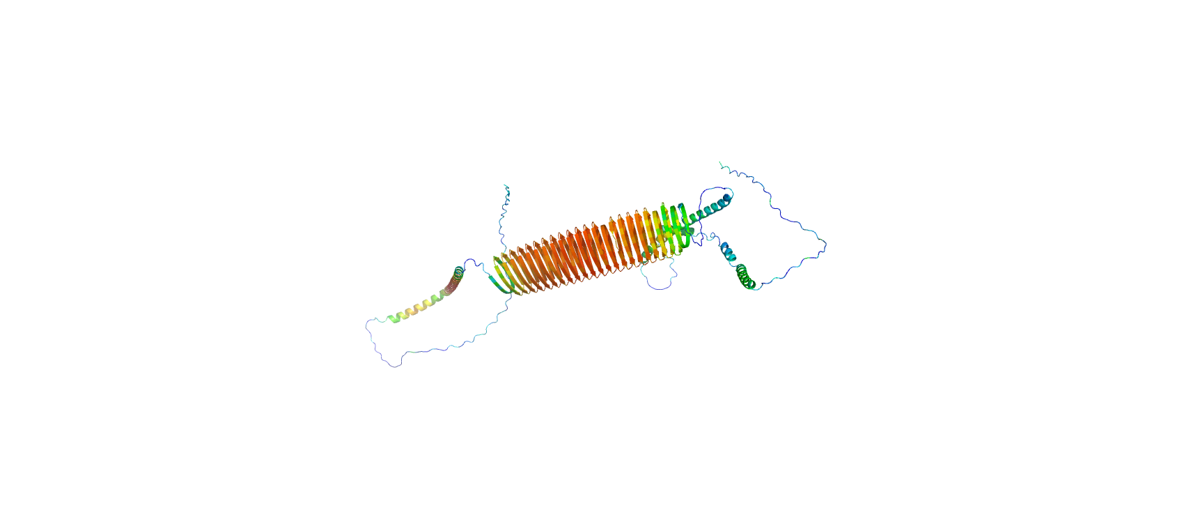 _images/P14708alphafold.png