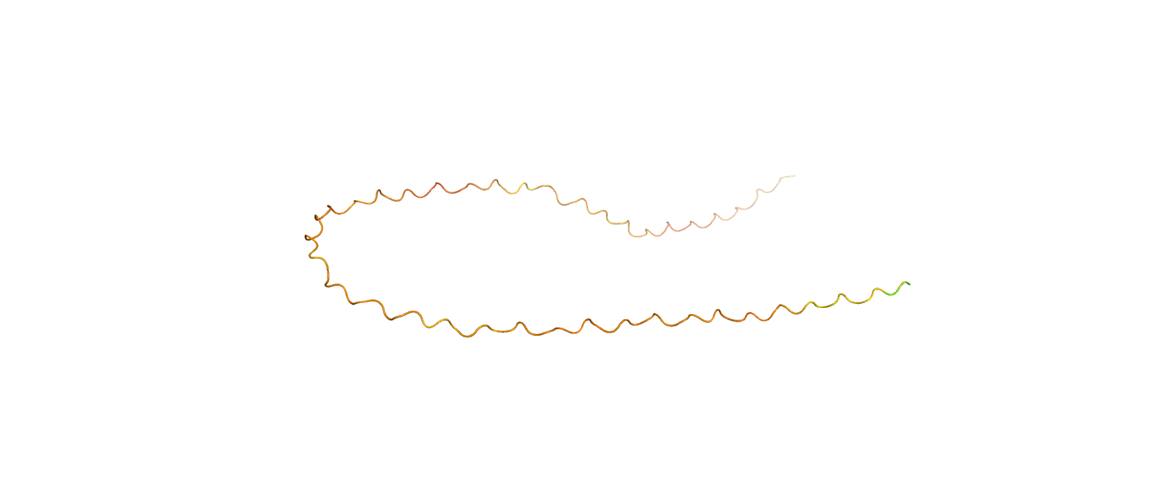 _images/P16329alphafold.png