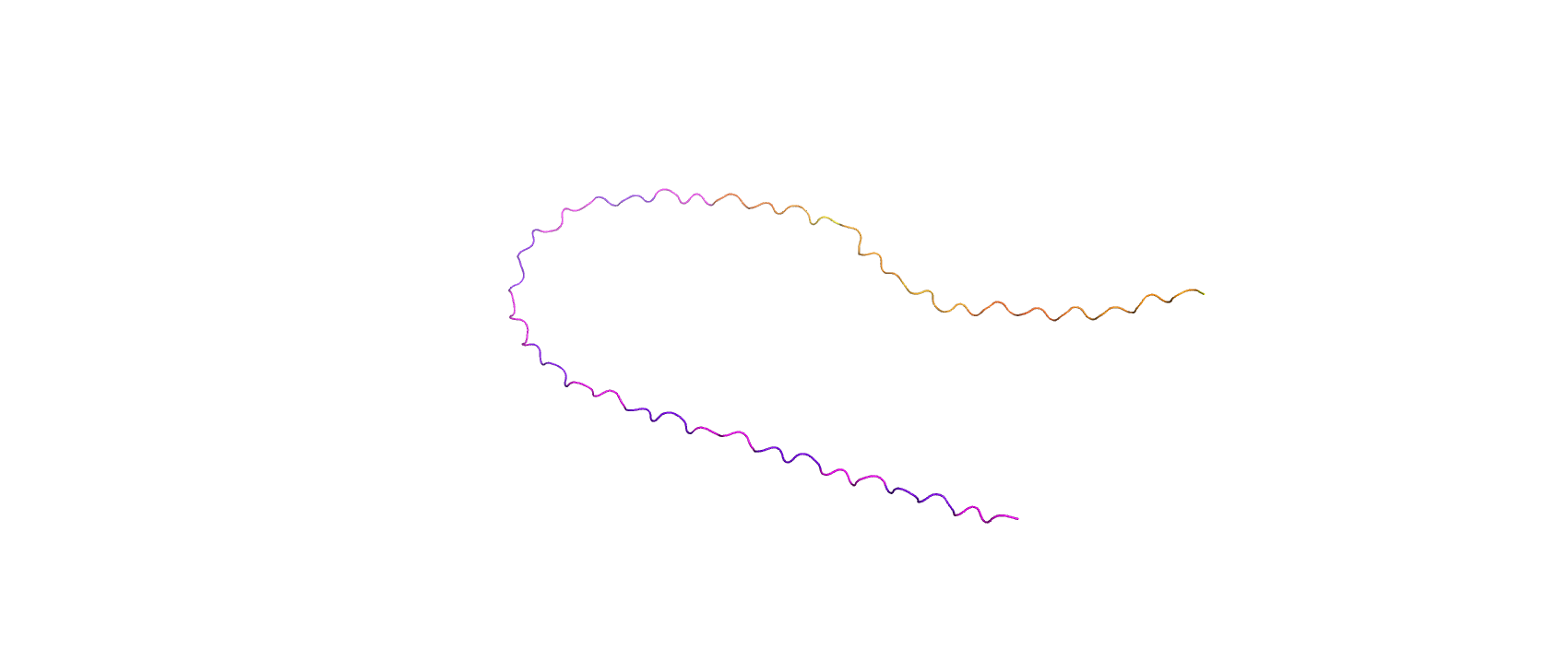 _images/P16329alphafoldUnits.png