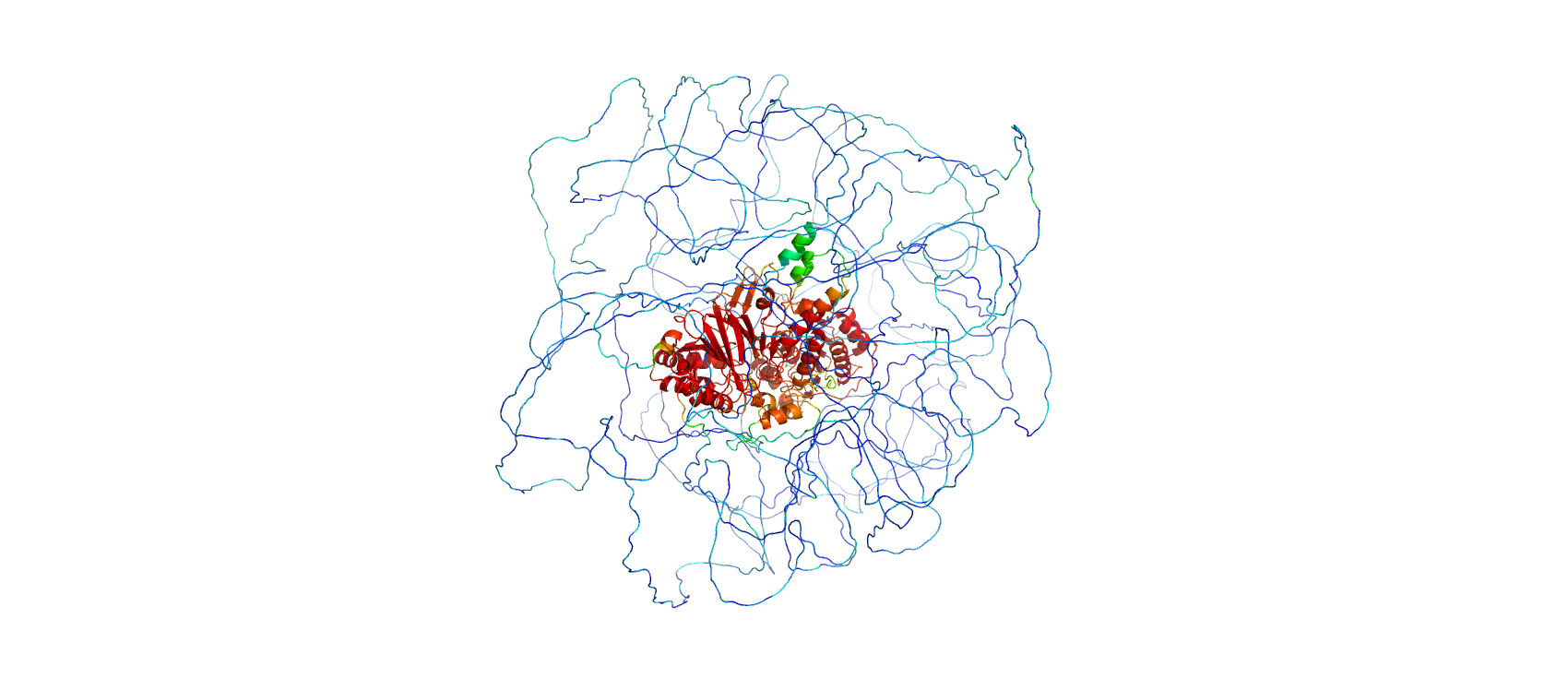 _images/P46821alphafold.png
