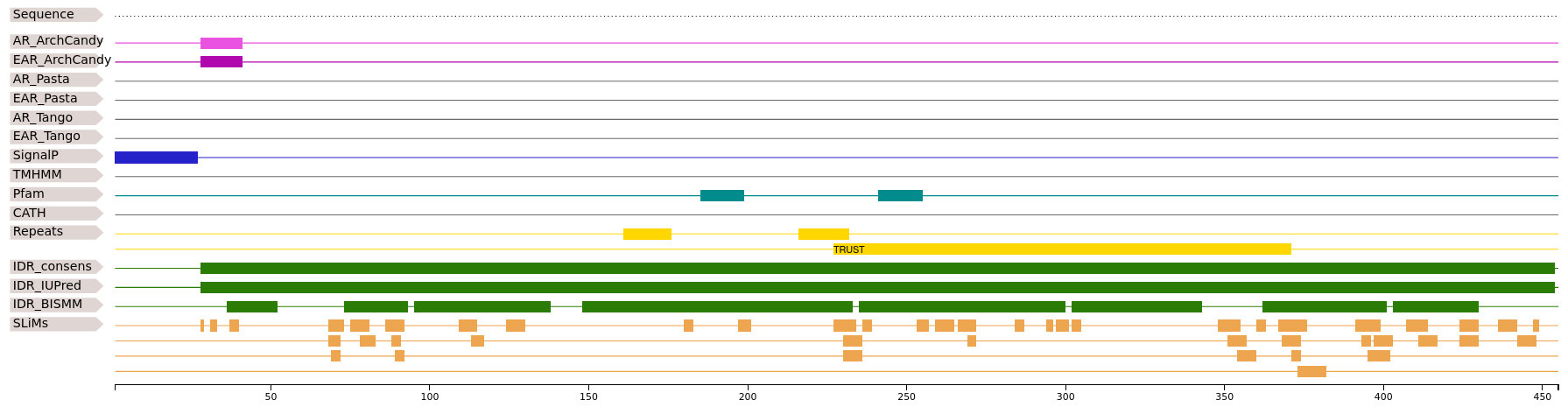 _images/PF10529_B4DUM3.png