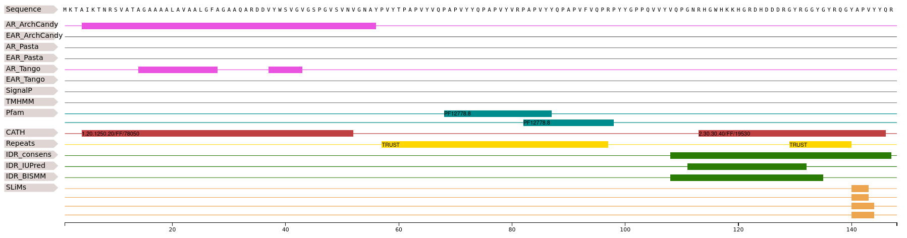 _images/PF12778_Q127N3.png