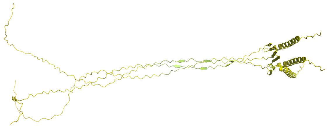 _images/PF12778_Q127N3_trimer.png