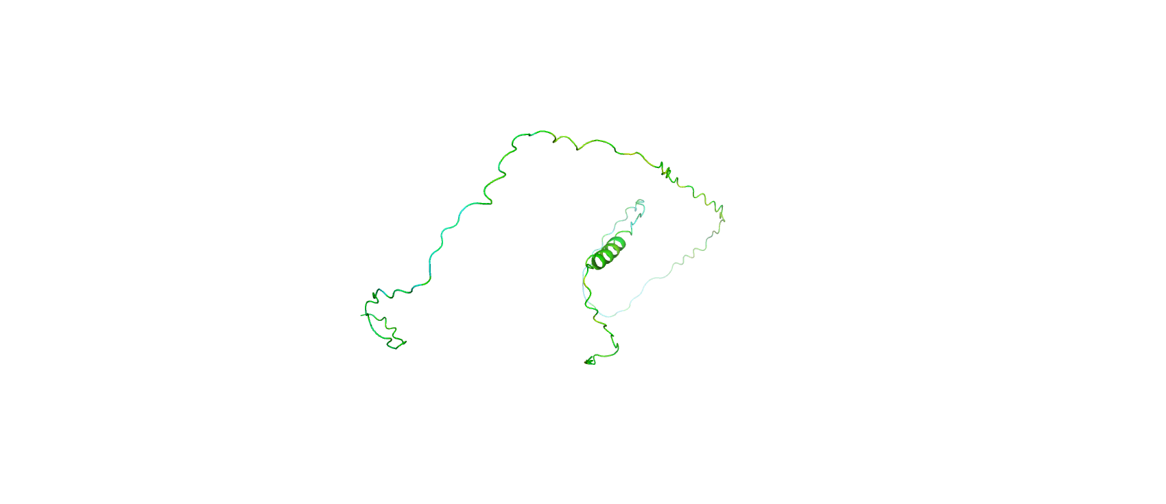 _images/Q03839alphafold.png
