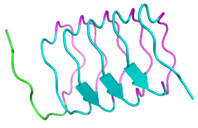 _images/Q7KYZ4.png