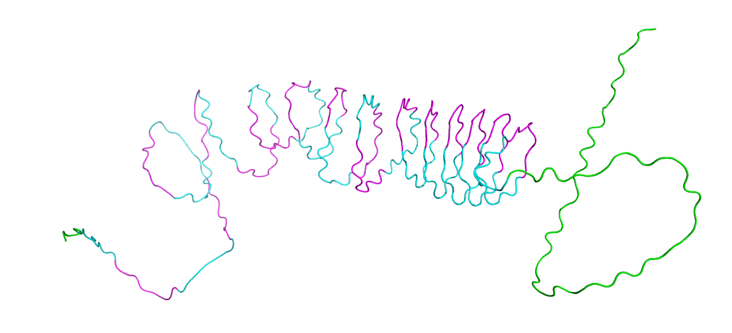 _images/alphafoldUnitsA0A833YAA7.png